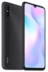 Замена шлейфа на телефоне Xiaomi Redmi 9AT в Тюмени